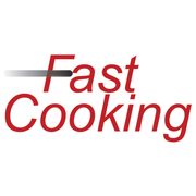 Cadco VK-120 VariKwik™ High Speed Countertop Convection Oven - 120v