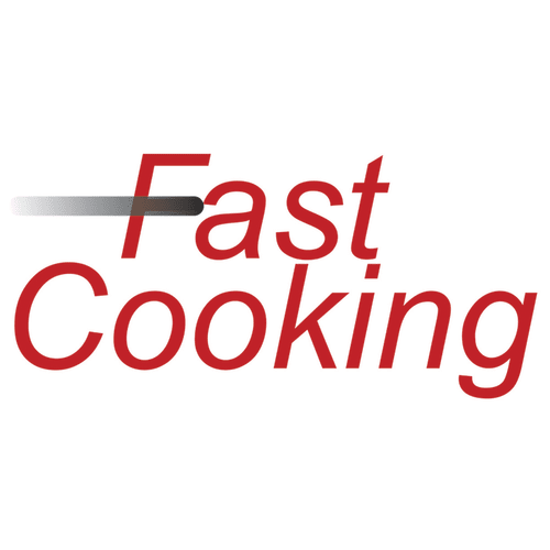 Cadco VK-120 VariKwik™ High Speed Countertop Convection Oven - 120v