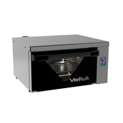 Cadco VK-120 VariKwik™ High Speed Countertop Convection Oven - 120v