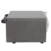 Cadco VKII-220 VariKwik™ High Speed Countertop Convection Oven - 220v/1ph