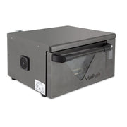 Cadco VKII-220 VariKwik™ High Speed Countertop Convection Oven - 220v/1ph
