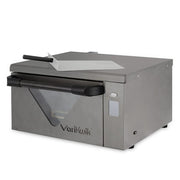 Cadco VKII-220 VariKwik™ High Speed Countertop Convection Oven - 220v/1ph