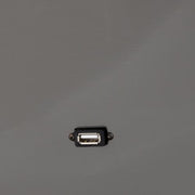 Cadco VKII-220 VariKwik™ High Speed Countertop Convection Oven - 220v/1ph