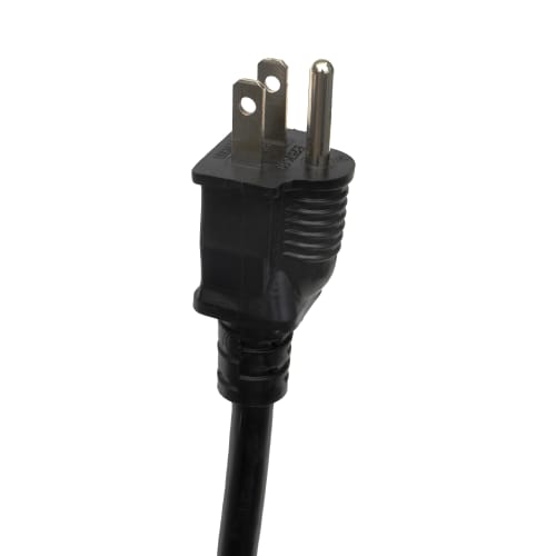 Cadco WTBS-3N-HD 24" Countertop Buffet Warmer w/ (3) Third Size Pans - Stainless, 120v