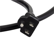 Cadco WTRT-10-HD 19"W Countertop Warming Shelf w/ 1 Warmer(s), Thermostatic Controls