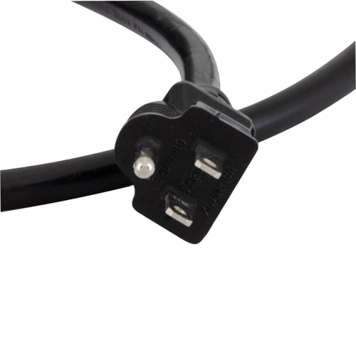 Cadco WTRT-10-HD 19"W Countertop Warming Shelf w/ 1 Warmer(s), Thermostatic Controls