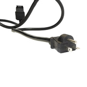 Cadco XAF-133 Half-Size Countertop Convection Oven, 208/240v