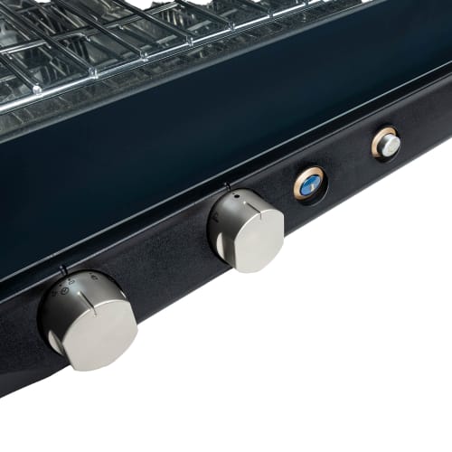 Cadco XAF-193 Full-Size Countertop Convection Oven, 208/240v