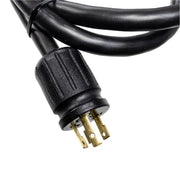 Cadco XAF-193 Full-Size Countertop Convection Oven, 208/240v