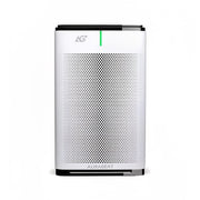 Brondell NSP-X1 Aurabeat Sanitizing Air Purifier w/ 1655 sq ft Coverage, 120v