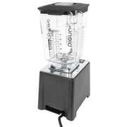 Blendtec C825C11E-A1GA1D Countertop All Purpose Blender w/ Tritan Container, Pre-Programmed