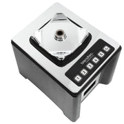 Blendtec C825C11E-A1GA1D Countertop All Purpose Blender w/ Tritan Container, Pre-Programmed