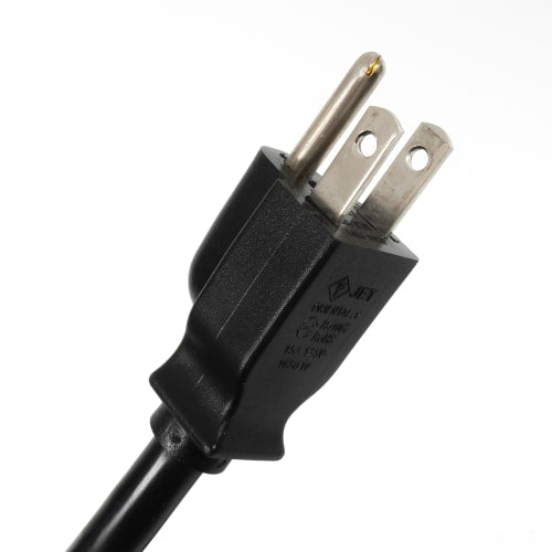 Blendtec C825C11E-A1GA1D Countertop All Purpose Blender w/ Tritan Container, Pre-Programmed