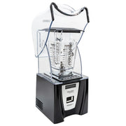Blendtec C825C11Q-A1DA1A Countertop All Purpose Blender w/ Tritan Container, Pre-Programmed