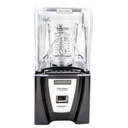 Blendtec C825C11Q-A1DA1A Countertop All Purpose Blender w/ Tritan Container, Pre-Programmed