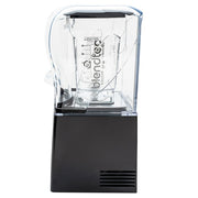 Blendtec C825C11Q-A1DA1A Countertop All Purpose Blender w/ Tritan Container, Pre-Programmed