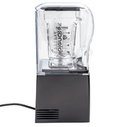 Blendtec C825C11Q-A1DA1A Countertop All Purpose Blender w/ Tritan Container, Pre-Programmed