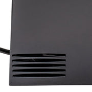 Blendtec C825C11Q-A1DA1A Countertop All Purpose Blender w/ Tritan Container, Pre-Programmed