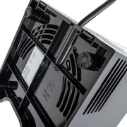 Blendtec C825C11Q-A1DA1A Countertop All Purpose Blender w/ Tritan Container, Pre-Programmed