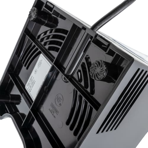 Blendtec C825C11Q-A1DA1A Countertop All Purpose Blender w/ Tritan Container, Pre-Programmed