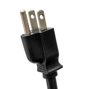 Blendtec C825C11Q-A1DA1A Countertop All Purpose Blender w/ Tritan Container, Pre-Programmed