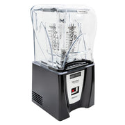 Blendtec C825C11Q-A1DA1A Countertop All Purpose Blender w/ Tritan Container, Pre-Programmed