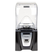 Blendtec C825C11Q-B1GB1D Countertop All Purpose Blender w/ Polycarbonate Container, Pre-Programmed