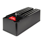 Blendtec RRS Rapid Rinser Station Complete Unit w/ Sprayer & Base, Flexible Tubing