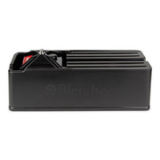 Blendtec RRS Rapid Rinser Station Complete Unit w/ Sprayer & Base, Flexible Tubing