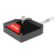 Blendtec RRS Rapid Rinser Station Complete Unit w/ Sprayer & Base, Flexible Tubing