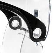 Blendtec S885C2901-B1GB1A Countertop All Purpose Blender w/ Tritan Container, Pre-Programmed