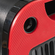 Blendtec S885C2901-B1GB1A Countertop All Purpose Blender w/ Tritan Container, Pre-Programmed