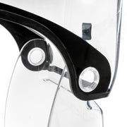 Blendtec S885C2901-B1GB1D Countertop All Purpose Blender w/ Tritan Container, Pre-Programmed