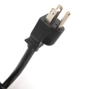 Blendtec S885C2901-B1GB1D Countertop All Purpose Blender w/ Tritan Container, Pre-Programmed