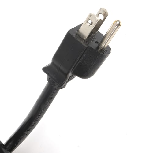 Blendtec S885C2901-B1GB1D Countertop All Purpose Blender w/ Tritan Container, Pre-Programmed