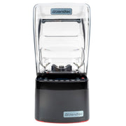 Blendtec S885C2901-NOJAR Countertop All Purpose Blender w/ No Container, Pre-Programmed