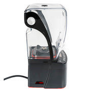 Blendtec S885C2901-NOJAR Countertop All Purpose Blender w/ No Container, Pre-Programmed