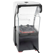 Blendtec S885C2901-NOJAR Countertop All Purpose Blender w/ No Container, Pre-Programmed