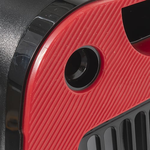 Blendtec S885C2901-NOJAR Countertop All Purpose Blender w/ No Container, Pre-Programmed