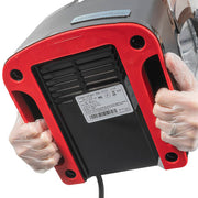 Blendtec S885C2901-NOJAR Countertop All Purpose Blender w/ No Container, Pre-Programmed