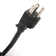 Blendtec S885C2901-NOJAR Countertop All Purpose Blender w/ No Container, Pre-Programmed