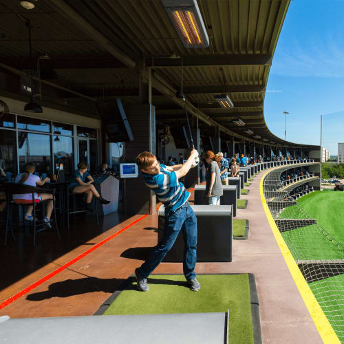 Schwank ESM-4043-24 43 1/4" Ceiling/Wall Mount Indoor/Outdoor Electric Infrared Heater - 4000 watt, 208-240v