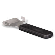 Equipex BAR-200/1 Countertop Commercial Toaster Oven w/ (2) Racks, 120v