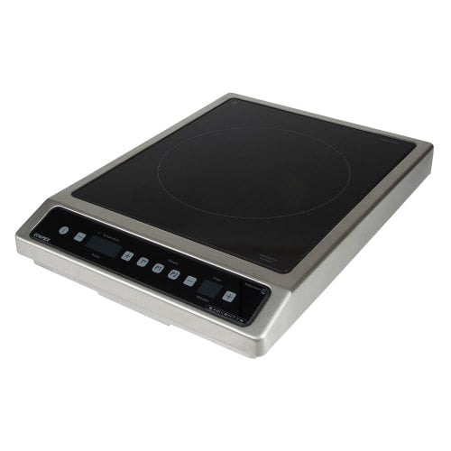 Equipex BRIC 3000 Adventys Countertop Induction Range w/ (1) Burner, 208-240v/1ph