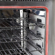 Equipex FC-60/1 Half-Size Countertop Convection Oven, 120v