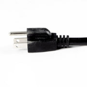 Equipex FC-60G/1 Half-Size Countertop Convection Oven, 120v