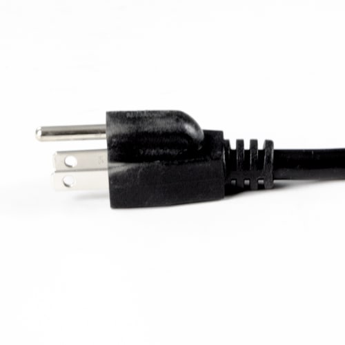 Equipex FC-60G/1 Half-Size Countertop Convection Oven, 120v