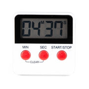 Equipex GES23/1 Single Specialty Waffle Maker w/ Cast Iron Grids, 1750W