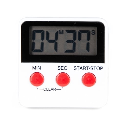 Equipex GES23/1 Single Specialty Waffle Maker w/ Cast Iron Grids, 1750W