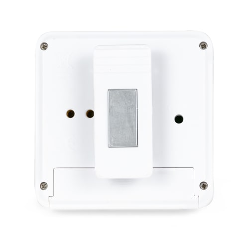 Equipex GES23/1 Single Specialty Waffle Maker w/ Cast Iron Grids, 1750W